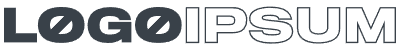 logoipsum-219